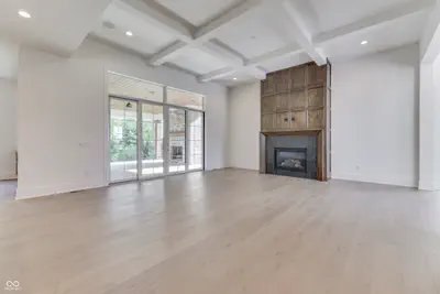 10880 Dartmoor Court, Zionsville - 3