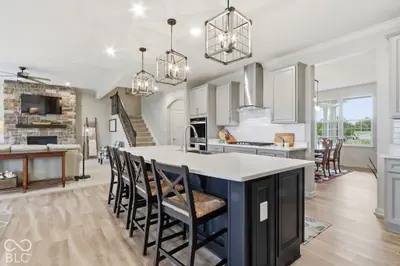 2662 Paperbark Creek Drive, Westfield - 14
