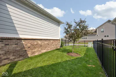 1500 Chatham Village Boulevard, Westfield - 50