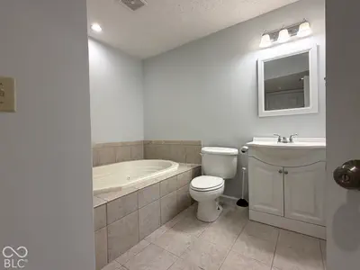 2119 Corsican Circle, Westfield - 57