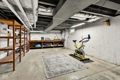 121 Camp Street, Lebanon - 39