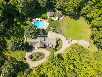 11875 E 500 S, Zionsville