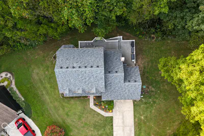 454 County Road 550, Cloverdale - 40
