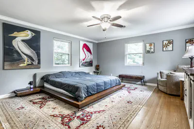 3815 56th Street, Indianapolis - 21