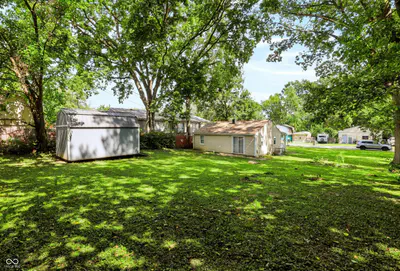 3026 Lyons Avenue, Indianapolis - 17