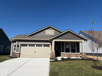 5152 Huntersfield Lane, Avon