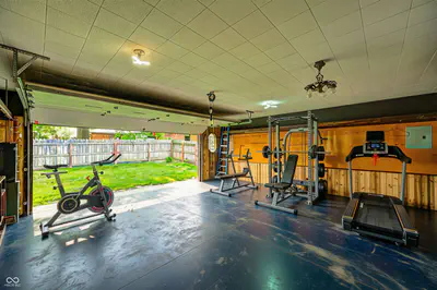 634 Teton Trail, Indianapolis - 24