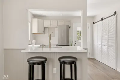 406 2nd Street, Sheridan - 11