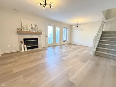 9242 Sea Pine, Indianapolis - 4