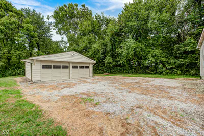 9140 Hamilton Avenue, Indianapolis - 32