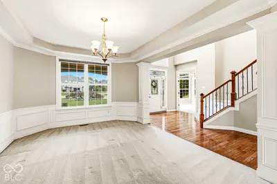 10527 Serra Vista Point, Fishers - 9