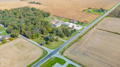 1956 W Us Highway 36, Middletown - 43