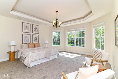 14263 Hearthwood Drive, Fishers - 21