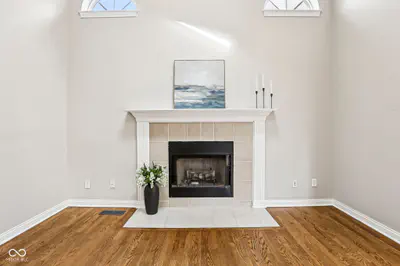 13683 Autumn Lake Overlook, Carmel - 22