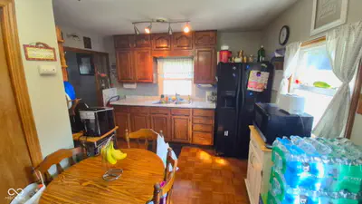 2345 Saint Peter Street, Indianapolis - 10