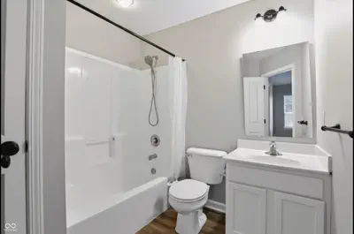 433 Sheets Drive, Carmel - 18
