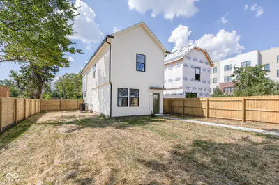 2069 Yandes, Indianapolis - 56