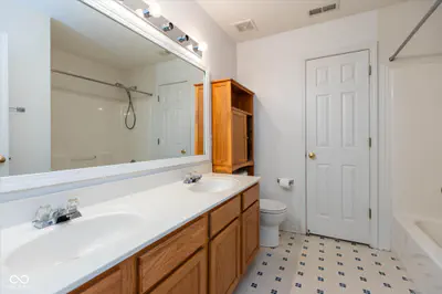 8835 Rapp Drive, Indianapolis - 32