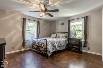 932 Marwood Trail North Drive, Carmel - 20