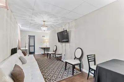 138 Market Street, New Albany - 43