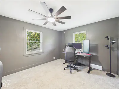 1048 Kessler Boulevard West Drive, Indianapolis - 24