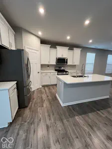 17101 Cole Evans Drive, Noblesville - 11