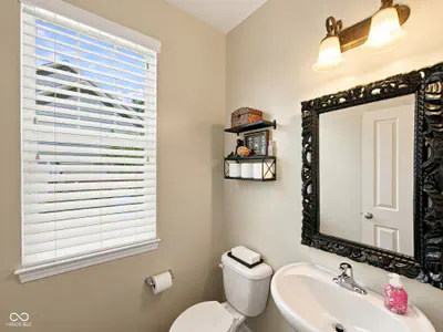 6411 Blackstone, Zionsville - 19
