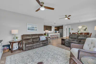 214 Patriots Landing, Fillmore - 23