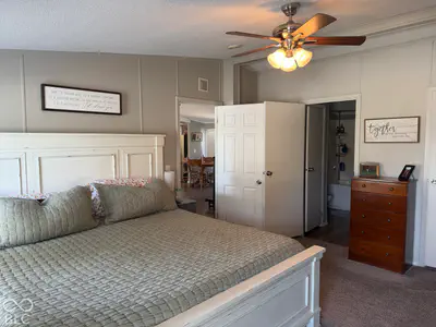 1078 Whipporwill, Seymour - 15