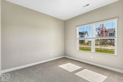 9202 Fitzgerald Drive, Indianapolis - 19