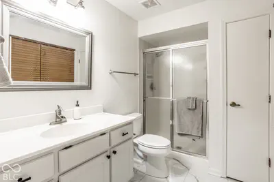 531 Village Drive, Carmel - 25