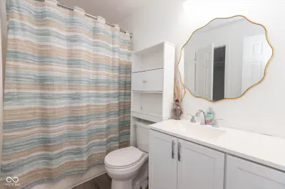 5719 Blackley Lane, Indianapolis - 14