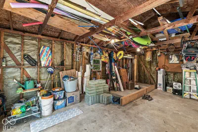 4078 Rembrandt Drive, Martinsville - 32