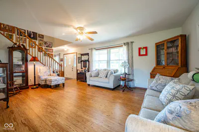1195 County Road 1000, Cloverdale - 14
