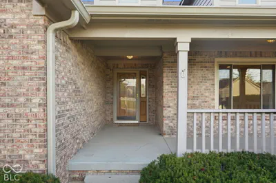 1137 Brookside Court, Avon - 4