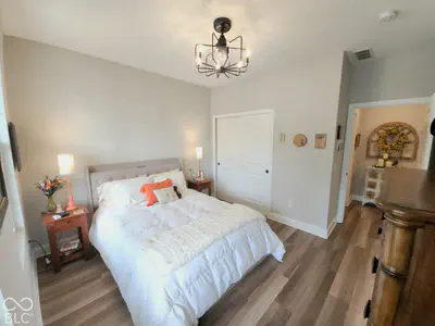 4548 Cleome Drive, Plainfield - 25