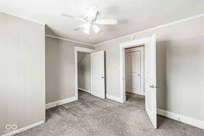 931 Raymond Street, Indianapolis - 26