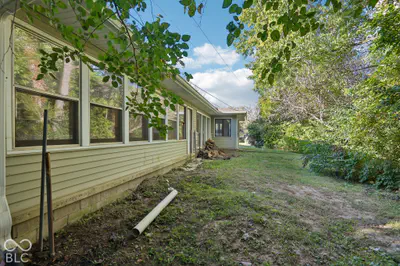 9759 Sunset Lane, Elwood - 38