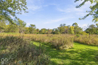 6483 Deerfield Court, Zionsville - 11