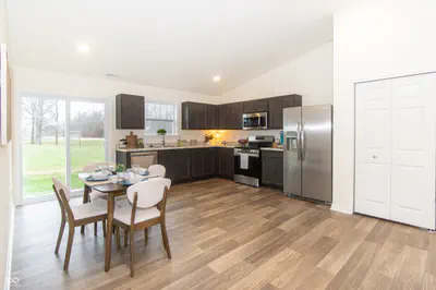 2349 Liberty Lakes Drive, Greensburg - 12