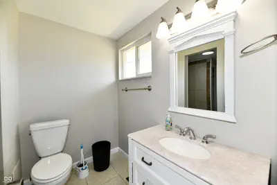 1075 600, Greenfield - 17