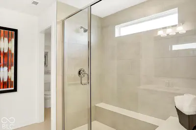 1262 Drury Drive, Westfield - 53
