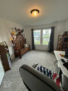 13755 N George Court, Camby - 21