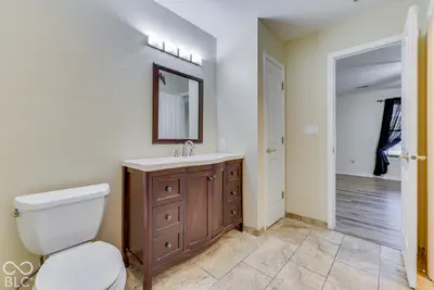 6241 Whitaker Farms Drive, Indianapolis - 24
