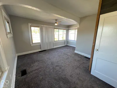 3513 Shelby Street, Indianapolis - 13