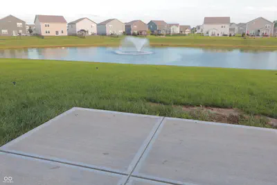 11397 Plough Street, Noblesville - 15