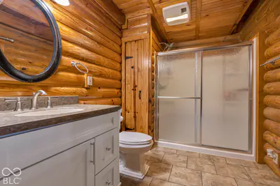 6855 Centerville Road, Williamsburg - 38