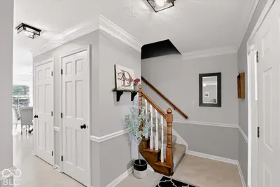 14710 Laredo Court, Carmel - 26