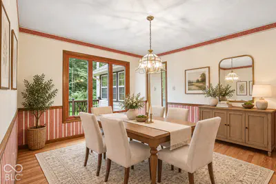 12003 Emory Drive, Indianapolis - 12