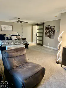 1314 Flat Wood Court, Brownsburg - 33